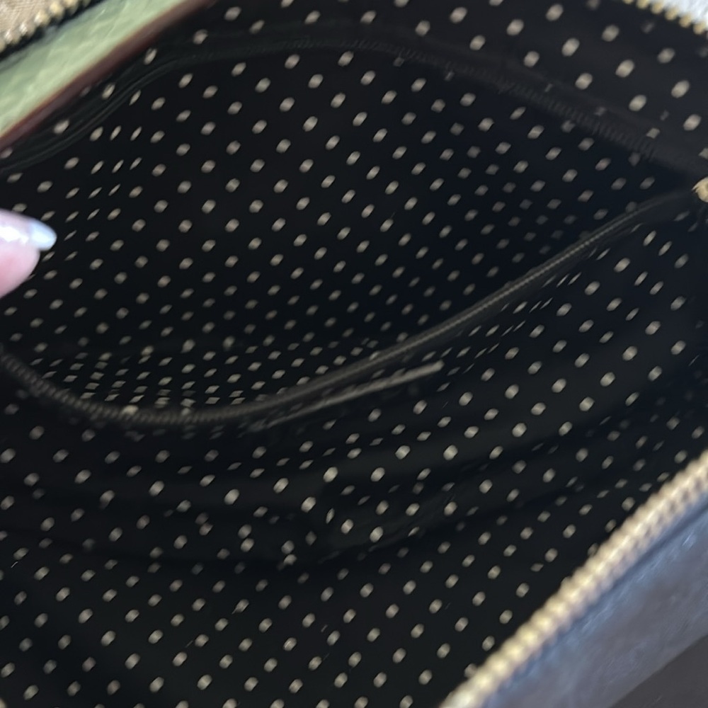 KATE SPADE Handbag - Picture 6 of 7